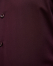 Eddie Long Sleeve Shirt, Burgundy, swatch